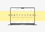 develop complete full stack web systems for companies,shops and portfolio
